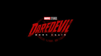 Daredevil Born Again ( 2024  ...)     5120x2881 daredevil born again ,  2024  ,  , -unknown , , c, , , , , , , , , , 