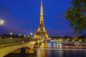 Eiffel Tower     2560x1708 eiffel tower, ,  , , eiffel, tower