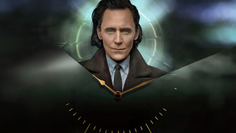 Loki (c 2021)     3840x2160 loki , c 2021,  , , , disney, , , , tom, hiddleston, , 