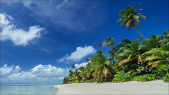 seychelles beach, , , seychelles, beach