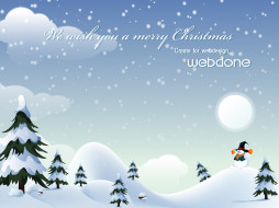     166518 (a):frederika :1600x1200