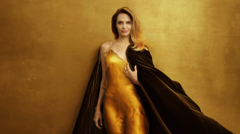 Angelina Jolie Vogue 2023     1920x1080 angelina jolie vogue 2023, , angelina jolie, , , , , , , , , , vogue, , 