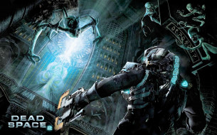  , dead space 2, , , 