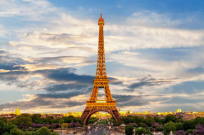 Eiffel Tower     2560x1706 eiffel tower, ,  , , eiffel, tower