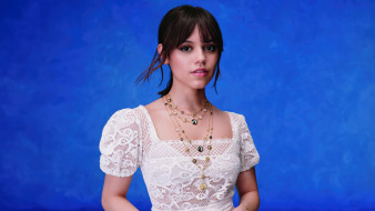      5120x2880 , jenna ortega, , , 