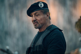 Expend4bles [ 2023 ]     6000x4000 expend4bles ,  2023 ,  , the expendables 4, , , , , , c, c, barney, ross, , 