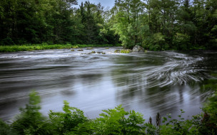 Tusket River,Nova Scotia     1920x1200 tusket river, nova scotia, , , , tusket, river, nova, scotia