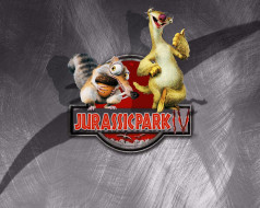 Jurassic Park IV     1280x1024 jurassic, park, iv, , 