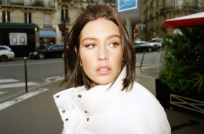 Adele Exarchopoulos     3642x2399 adele exarchopoulos, , , , , 
