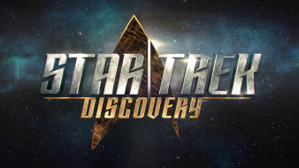 Star Trek: Discovery ( 2017  2024)     1920x1080 star trek,  discovery ,  2017  2024,  , , , , , , , , , paramount