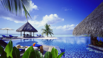maldives resort, , ,   , maldives, resort