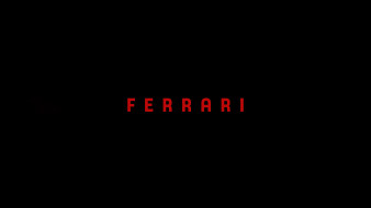 Ferrari [ 2023 ]     14999x8437 ferrari ,  2023 ,  , -unknown , , , , , , , 