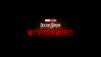 Doctor Strange in the Multiverse of Madness || 2022     7282x4096 doctor strange in the multiverse of madness || 2022,  , doctor strange in the multiverse of madness, , , , , , , , , , 