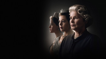The Crown ( 2016  2023)     3840x2160 the crown ,  2016  2023,  , the crown, , , , netflix, , , , 