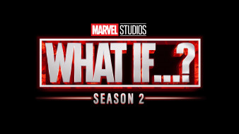 What If...? ( 2021)     3840x2160 what if,  2021,  , -unknown , , , , what, if, , , , , 
