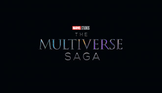 the multiverse saga,  , -unknown , , , , , , , , , marvel