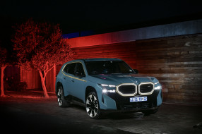 BMW XM Performance Plug-In Hybrid 2023     4256x2832 bmw xm performance plug-in hybrid 2023, , bmw, xm, performance, suv, plug, in, hybrid, , , , 