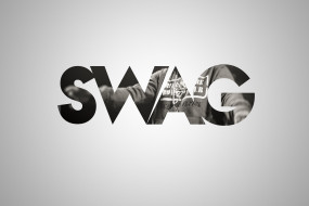      3000x2000 , - , , swag, 