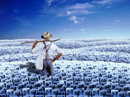     166996 (a):alex300 :1024x768