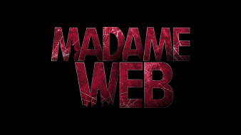 Madame Web [ 2024 ]     3840x2160 madame web ,  2024 ,  , -unknown , , madame, web, , , , , , , , , dakota, johnson, cassandra, webb