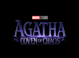 Agatha: Coven of Chaos ( 2024  ...)     3840x2820 agatha,  coven of chaos ,  2024  ,  , -unknown , , coven, of, chaos, , , , , 