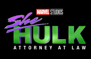 She-Hulk: Attorney at Law (  2022 )     4600x2957 she-hulk,  attorney at law ,   2022 ,  ,  attorney at law, , , , , , , , , tatiana, maslany, 
