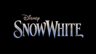 snow white  2024,  , -unknown , , , , , , , rachel, zegler, snow, white