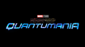 Ant-Man and the Wasp: Quantumania [ 2023 ]     6000x3375 ant-man and the wasp,  quantumania ,  2023 ,  ,  quantumania, , , , , , , , 