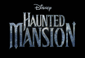 Haunted Mansion [ 2023 ]     4096x2779 haunted mansion ,  2023 ,  , -unknown , , , , , , , 