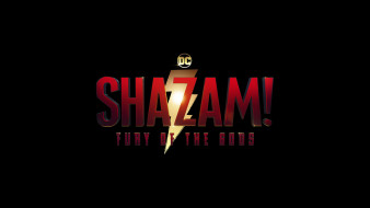 shazam,  fury of the gods ,  2023 ,  ,  fury of the gods, , , , , , , dc, comics
