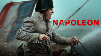 Napoleon [ 2023 ]     1920x1080 napoleon ,  2023 ,  , napoleon, , , , , , , , , , 