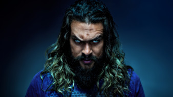 Aquaman and the Lost Kingdom [ 2023 ]     2560x1440 aquaman and the lost kingdom ,  2023 ,  , aquaman and the lost kingdom, , , , , , , , jason, momoa, arthur, curry