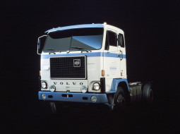      2480x1850 , volvo trucks, volvo