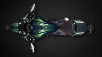 2024 ducati diavel v4 for bentley limited edition, , ducati, diavel, v4, for, bentley, limited, edition