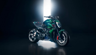 2024 Ducati Diavel for Bentley Limited edition     5120x2964 2024 ducati diavel for bentley limited edition, , ducati, diavel, bentley, 5k, limited, edition, , , 