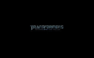  , transformers 2,  revenge of the fallen, 