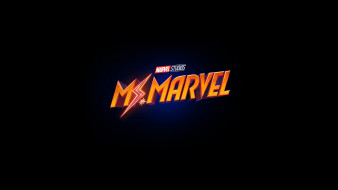 Ms. Marvel ( 2022)     5120x2880 ms,  marvel ,  2022,  ,  marvel, , , , , , , , , 