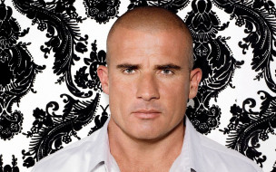 , dominic purcell, , , , 