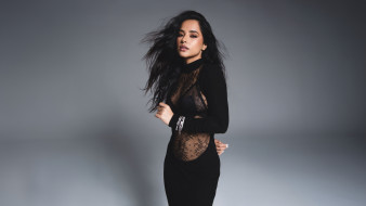 becky g marie claire mexico 2024, , becky g, becky, g, marie, claire, mexico, , , , , , , 