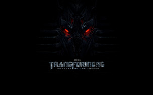      1920x1200  , transformers 2,  revenge of the fallen, , , 