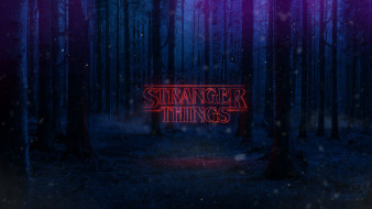      1920x1080  , stranger things , , stranger, things