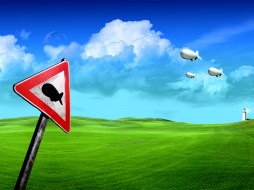     167325 (a):valtaxi :1600x1200
