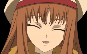      1920x1200 , spice and wolf, , , 