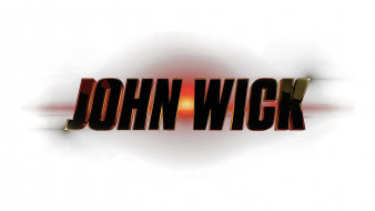 John Wick: Chapter 4 [ 2023 ]     3840x2160 john wick,  chapter 4 ,  2023 ,  ,  chapter 4, , , , , , , , , , keanu, reeves, john, wick