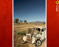     167379 (a):valtaxi :1280x1024