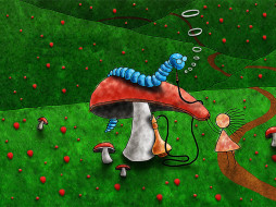     167459 (a):Vladilen :1600x1200