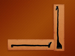     167473 (a):Vladilen :1600x1200
