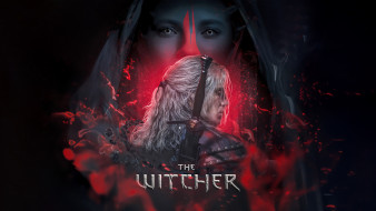 the witcher ,  2019  ,  , 2019, , , , , , , , , henry, cavill, geralt, of, rivia