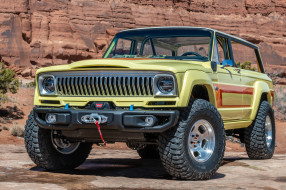      3000x1999 , jeep
