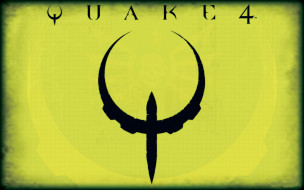  , quake 4, , , 